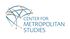 CMS Logo
