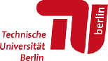 TU Logo
